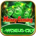 2011 world cup Gold Edition v2.3.3