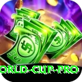 2011 world cup Earn VIP v2.4.0