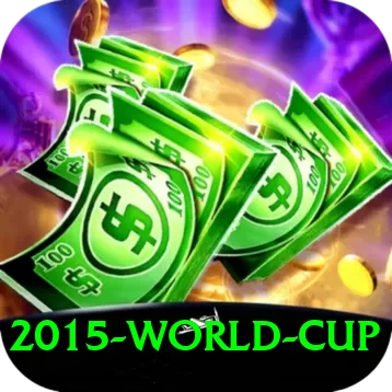 2015 world cup Plus Edition v1.2.7 - 2