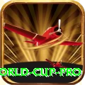 2019 world cup Casino Ultimate v1.1.0