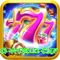 2021 t20 world cup Deluxe Pro v2.0.6