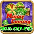 2021 t20 world cup Slots Supreme v4.6.8