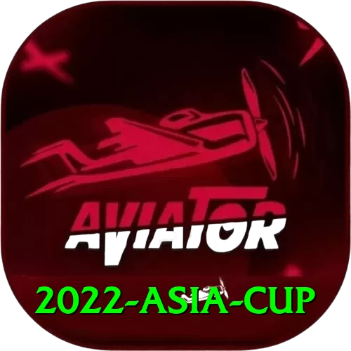 2022 asia cup Ultimate v1.1.0 - 2