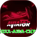 2022 asia cup Ultimate v1.1.0