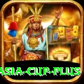 2022 asia cup - VIP v3.4.1