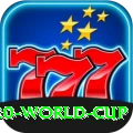 2022 icc men's t20 world cup VIP v3.6.8