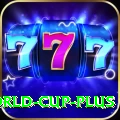 2022 icc men's t20 world cup Slots Super v3.7.1