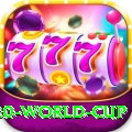 2022 t20 world cup Premium Edition v1.1.6