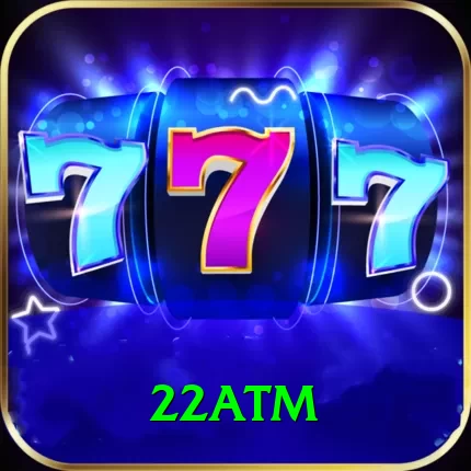 22atm VIP Edition v4.3.4 - 2