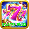 22atm Elite Pro v3.8.1