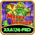 22atm Pakistan King v1.1.5