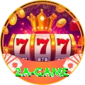 2A Game Games (Casino & Earning) Deluxe vv3.4.8
