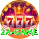 2A Game Games (Casino & Earning) Deluxe vv3.4.8