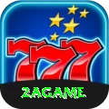2agame Master v2.1.3