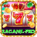 2agame Pro Latest v1.2.4
