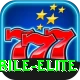 2jbet Mobile Elite
