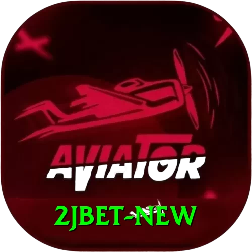 2jbet Live Prime v1.1.1 - 2
