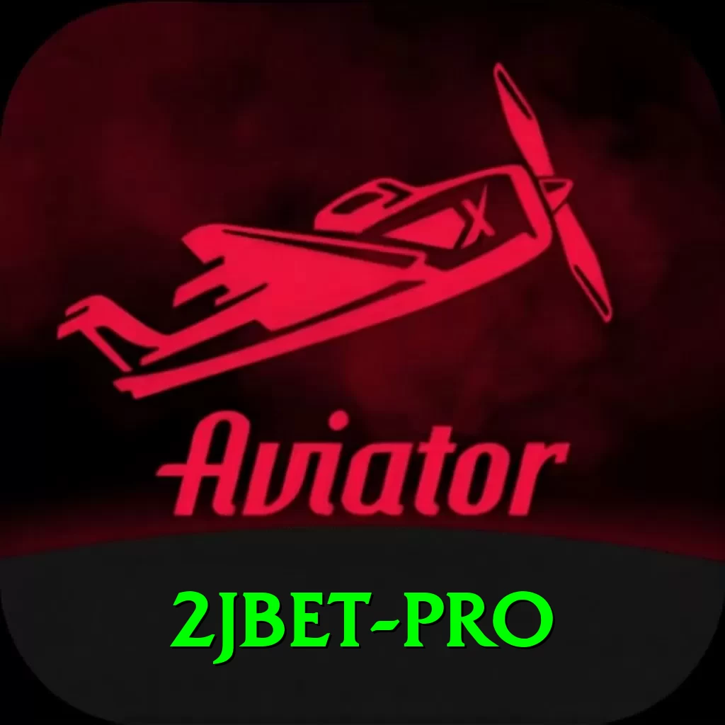 2jbet Master vv5.6.3 - 2