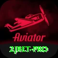 2jbet Master vv5.6.3