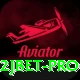 2jbet Master vv5.6.3