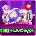3 Card Fly Game Deluxe Pro v4.9.9