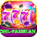 3 Card One Pakistan Apps (Tools & Injectors) Gold v3.9.5