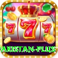 3 Card One Pakistan Casino Supreme v3.2.7
