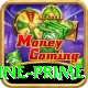 3 Card One Pakistan Slot Machine Prime