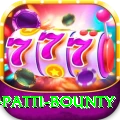 3 patti bounty Elite v2.9.9