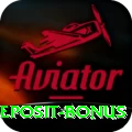 300% first deposit bonus Ultimate Pro v5.8.3