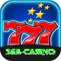 365 casino Pro