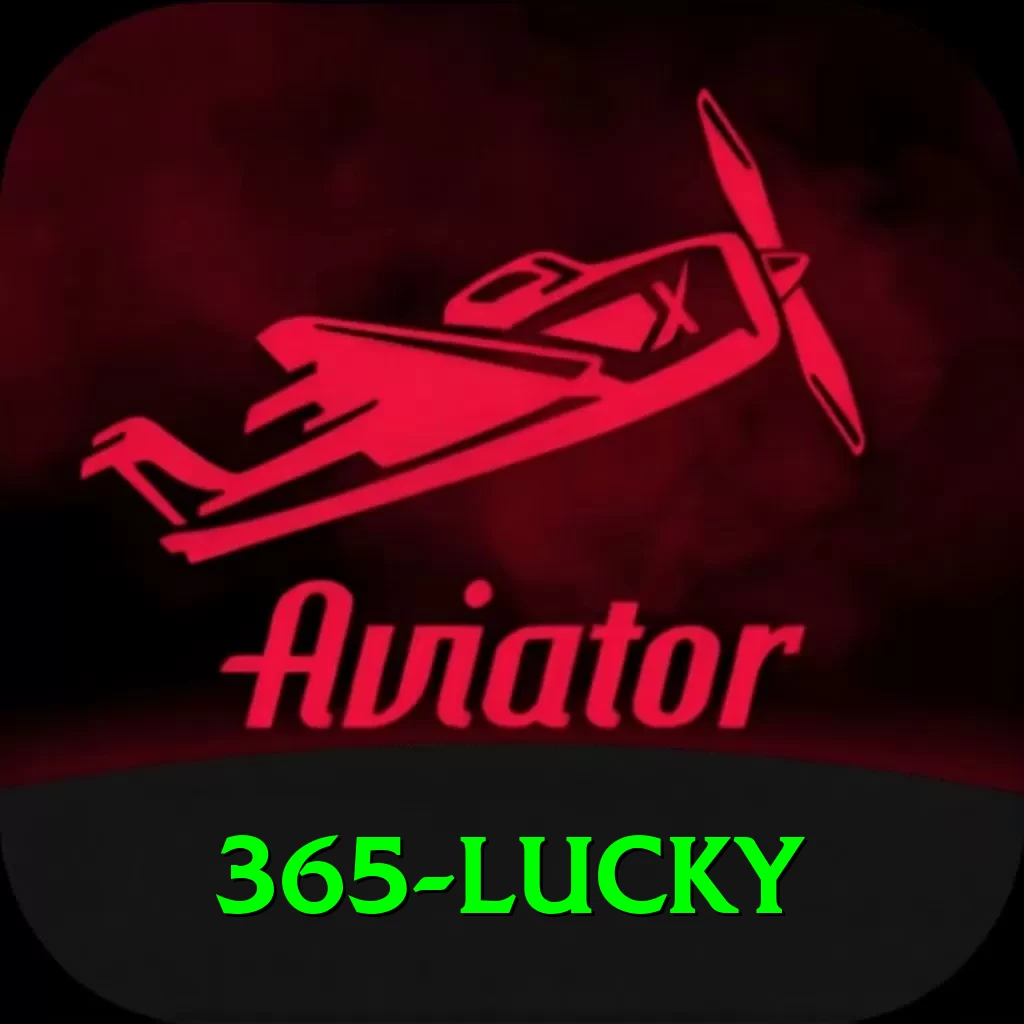 365 Lucky Apps (Tools & Injectors) Master v2.0.7 - 2
