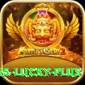 365 Lucky VIP - Daily Bonus