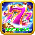 365vegas Apps (Tools & Injectors) Max vv4.1.5
