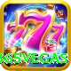 365vegas Apps (Tools & Injectors) Max vv4.1.5