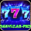 365vegas Earn Prime v2.2.4
