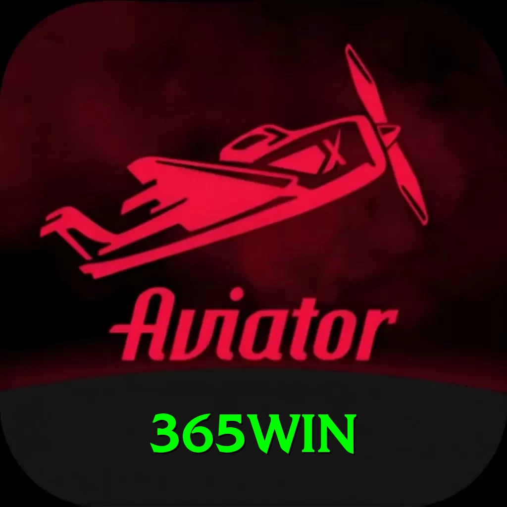 365Win VIP v4.7.0 - 2