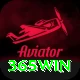 365Win VIP v4.7.0