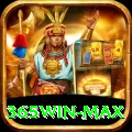 365Win Official v4.5.2