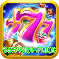 365win Gold v1.1.1