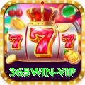 365win Deluxe PK v2.3.5