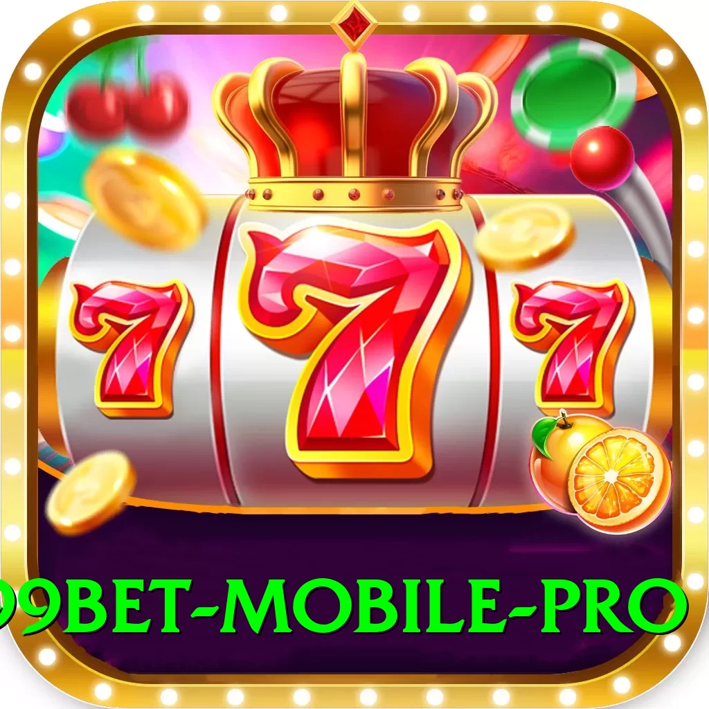 399Bet Mobile Pro - 2