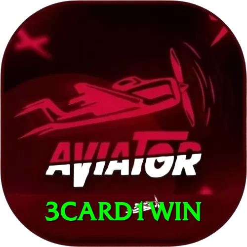 3card1win Pro Edition v1.7.6 - 2