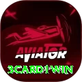 3card1win Pro Edition v1.7.6