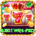 3card1win Live Elite