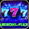 3cardsone Apps (Tools & Injectors) Elite v2.2.1