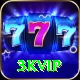 3kvip Games (Casino & Earning) Gold vv5.8.5