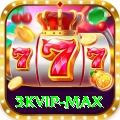 3kvip Cash Premium
