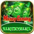 3luckyblue Gold Pro vv5.6.9