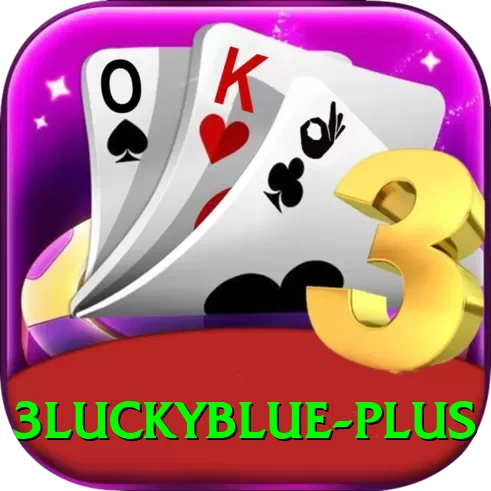 3luckyblue Apps (Tools & Injectors) Premium v4.5.5 - 2